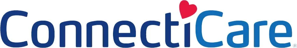 ConnectiCare Returns as the Presenting Sponsor of Let’s Face It