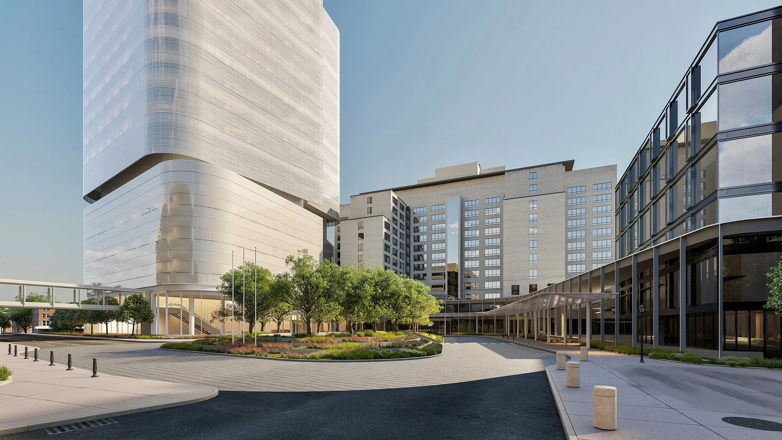 Hartford HealthCare Makes Major Announcement
