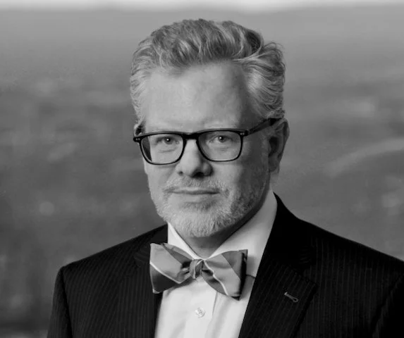 Pullman &amp; Comley Attorney Campbell D. Barrett Confirmed as Connecticut Superior Court Judge