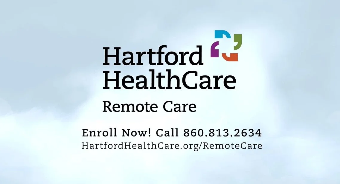 Hartford HealthCare and Cadence Announce Partnership to Expand Remote Care for Seniors with Chronic Conditions