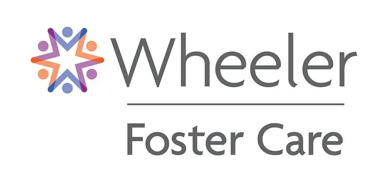 May is National Foster Care Month