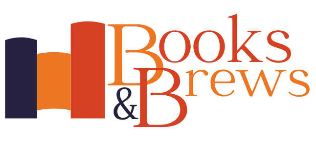 Hartford Public Library to Host 3rd Annual Books &amp; Brews Event