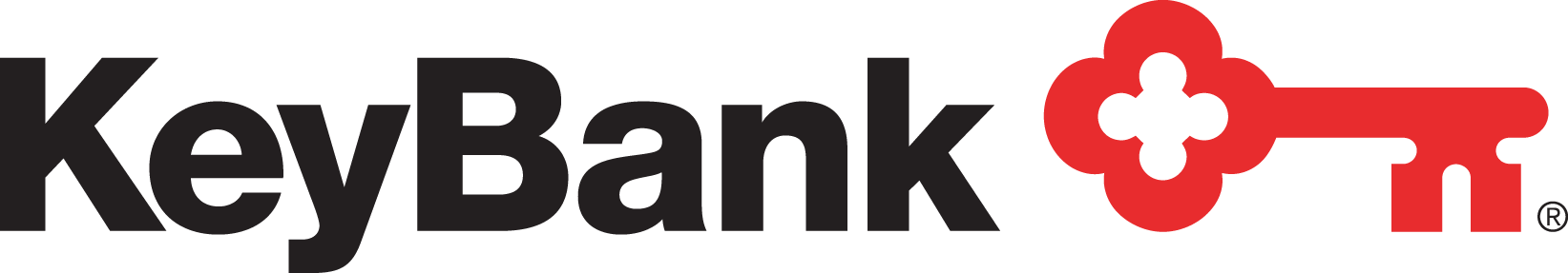 This Small Business Month, KeyBank Highlights Advice‑Driven Business Banking Through Certified Cash Flow Advisor Program