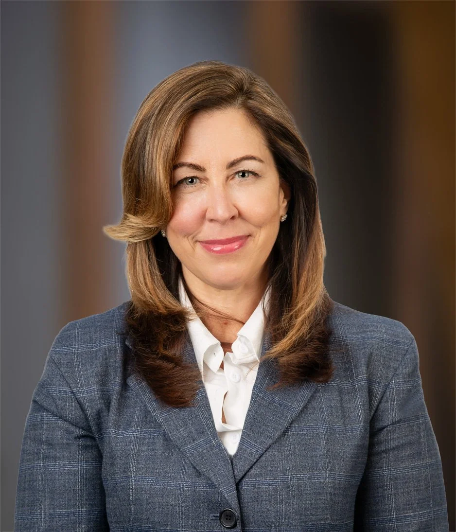 Connecticut Wealth Management Integrates DeLisaGroup and Welcomes Kelly McDaniel