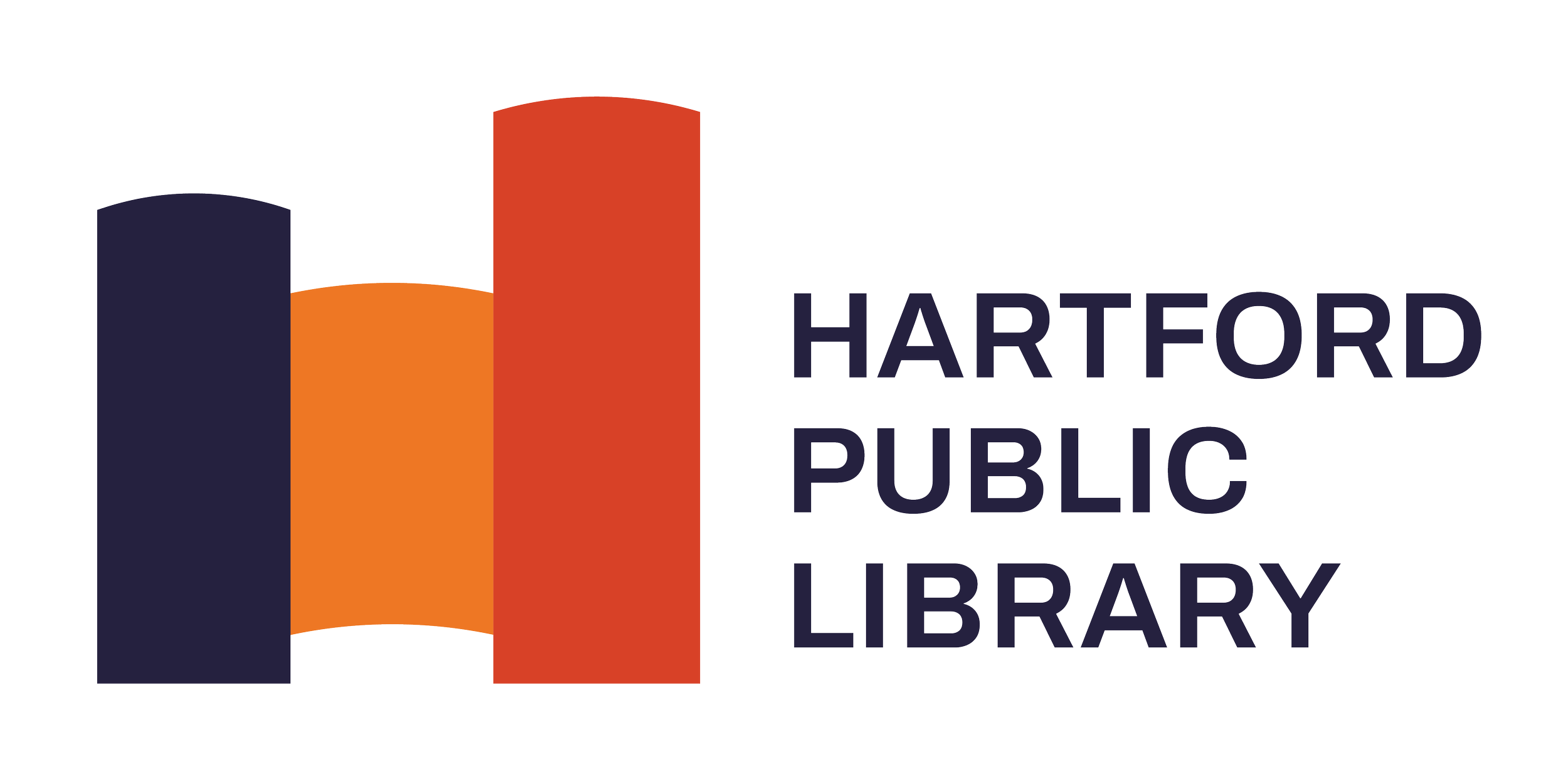 Hartford Public Library to Host Ribbon-Cutting Ceremony for Downtown Library
