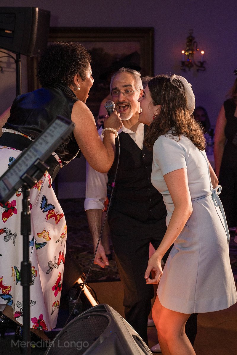 Guest Artists Announced for Playhouse Theatre Group’s Encore! On Tap