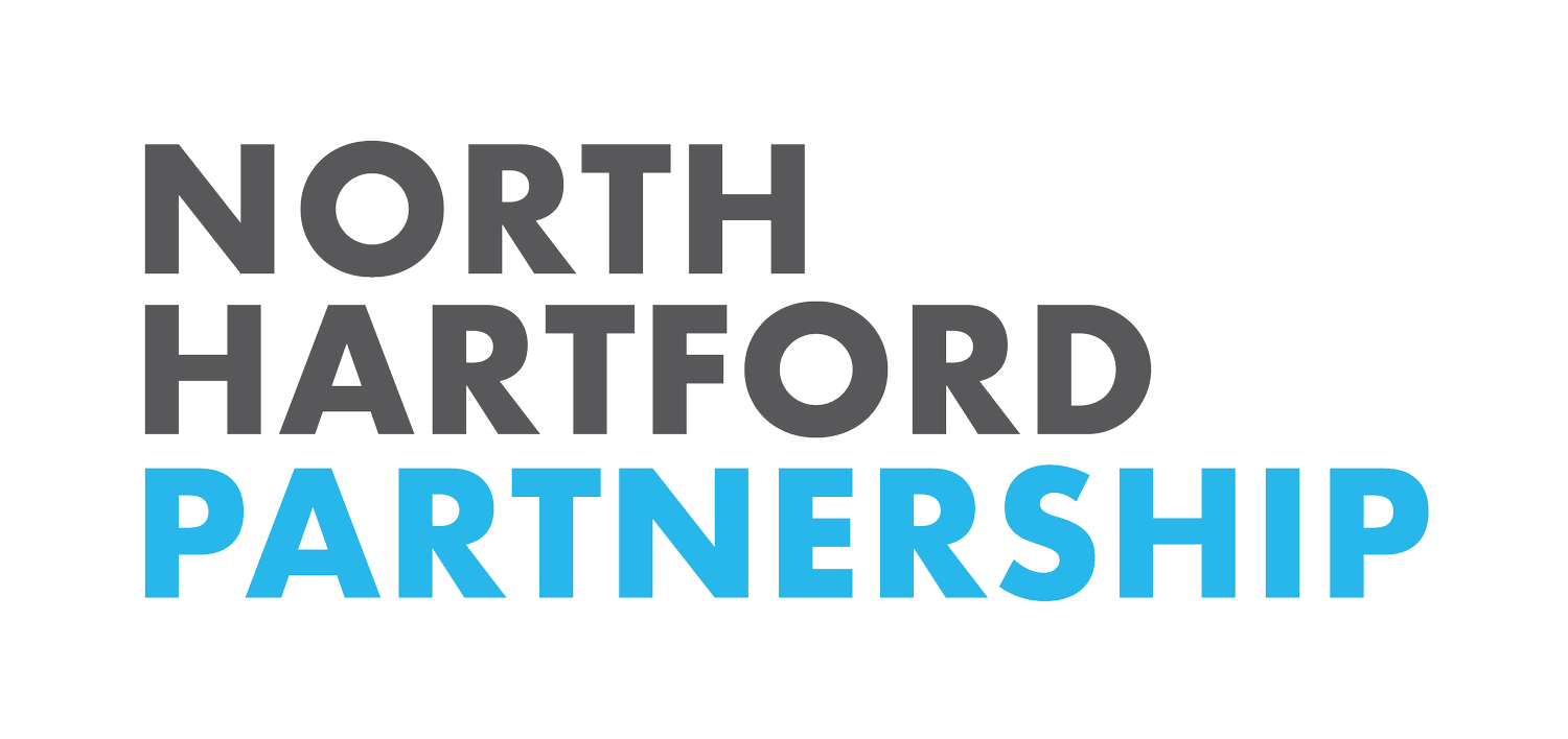 North Hartford Partnership Names Consultant Team to Lead Three-City Climate and Community Resilience Hubs Initiative