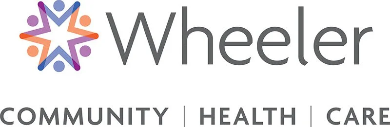 Wheeler’s 41st Annual Golf Classic Set for September 16, 2026 at&nbsp;The Country Club of Farmington