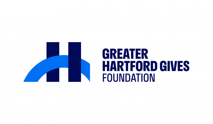 Grants for Trusted Messengers to Share Information About Upcoming Changes to Medicaid and SNAP