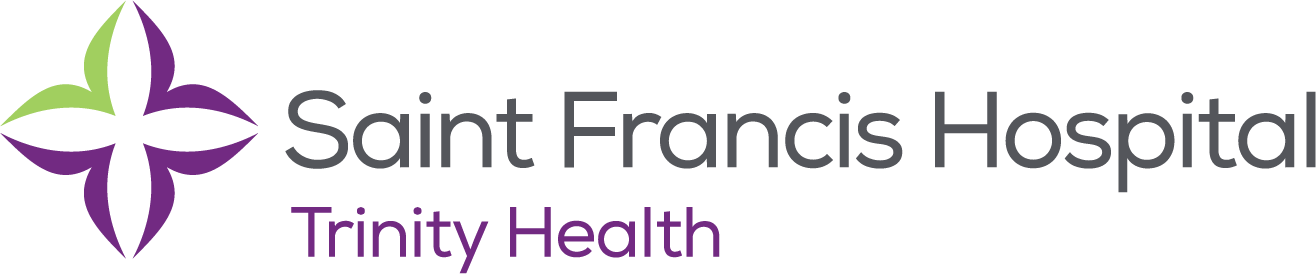 Saint Francis Hospital is Nationally Recognized for its Commitment to Excellence in Stroke Care