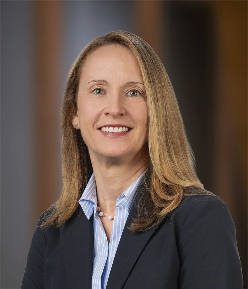 Connecticut Wealth Management Expands Advisory Services with Addition of Heather Rhoades as Partner, Trust Services