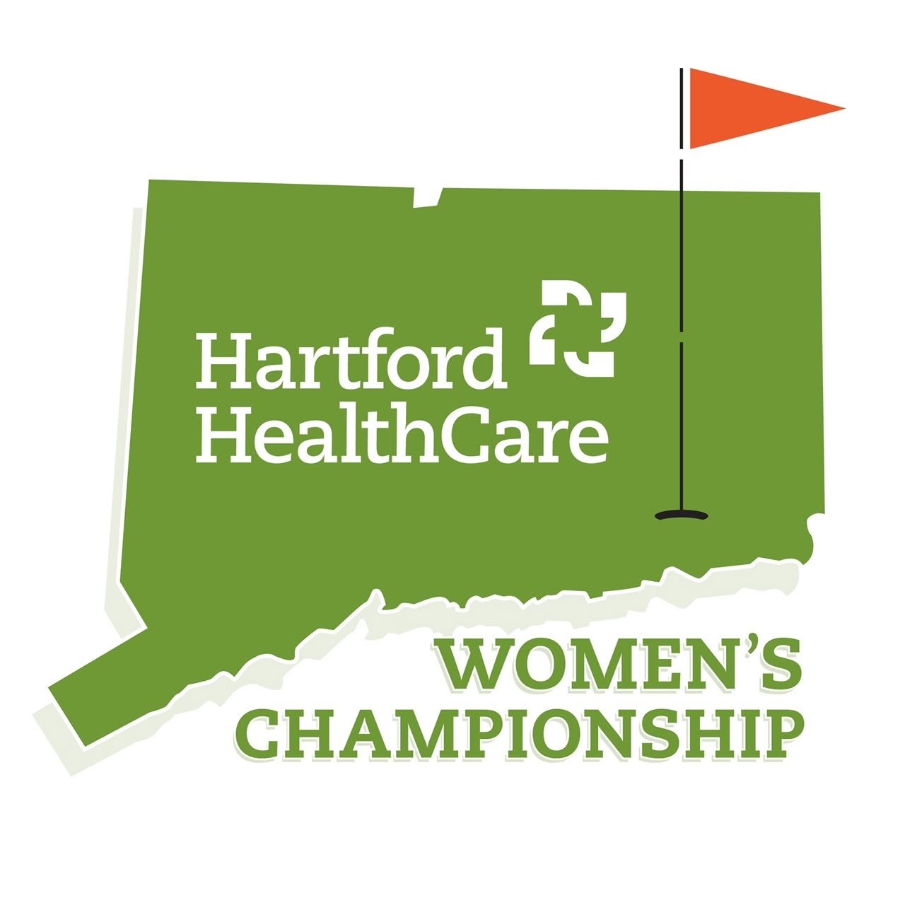 Teeing Up the Week at Hartford HealthCare Women's Championship