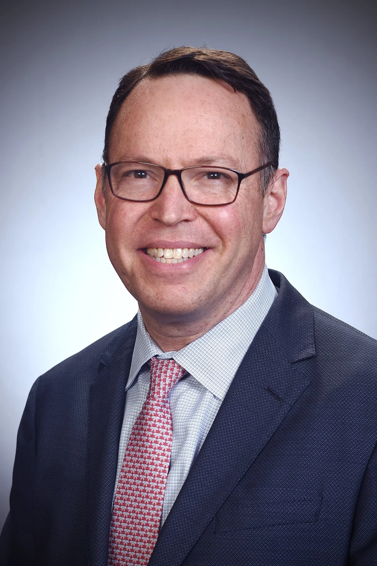 Hartford HealthCare Names Adam M. Boruchov, MD, Physician-in-Chief of the Cancer Institute