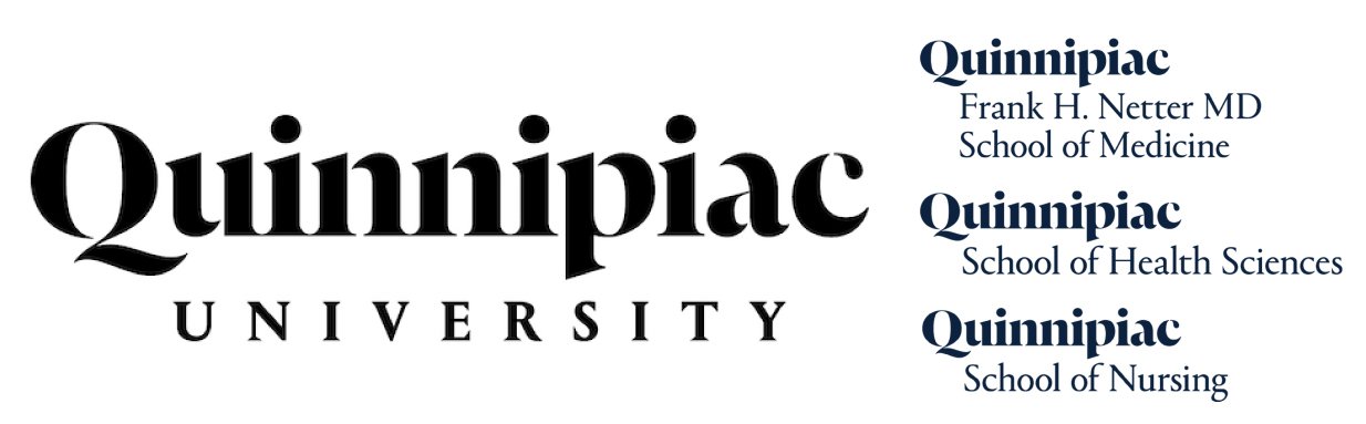 Quinnipiac University Joins the MetroHartford Alliance