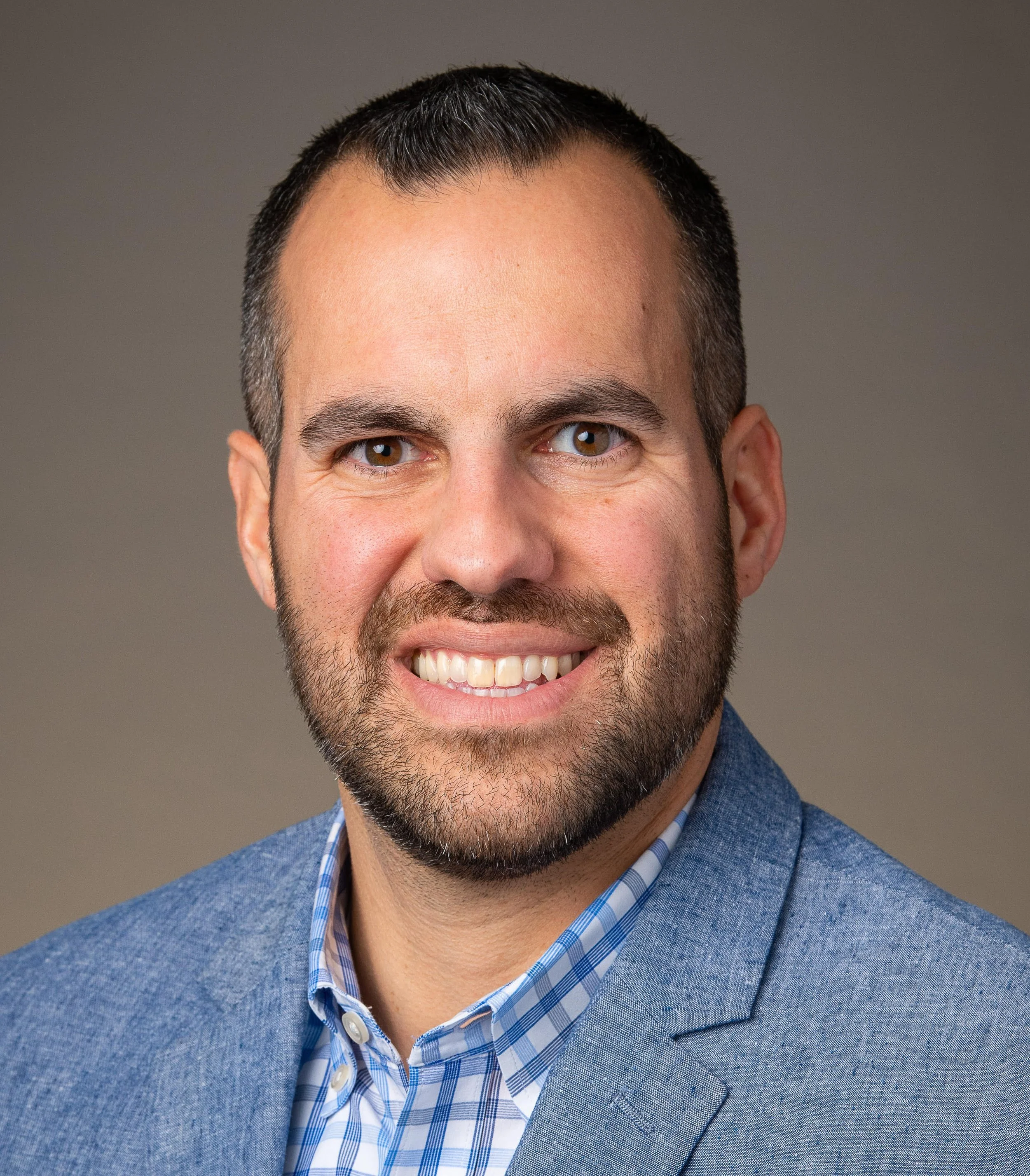 Connecticut Convention &amp; Sports Bureau (CTMEETINGS) Names New Director of Sports Sales/Chief Marketing Officer