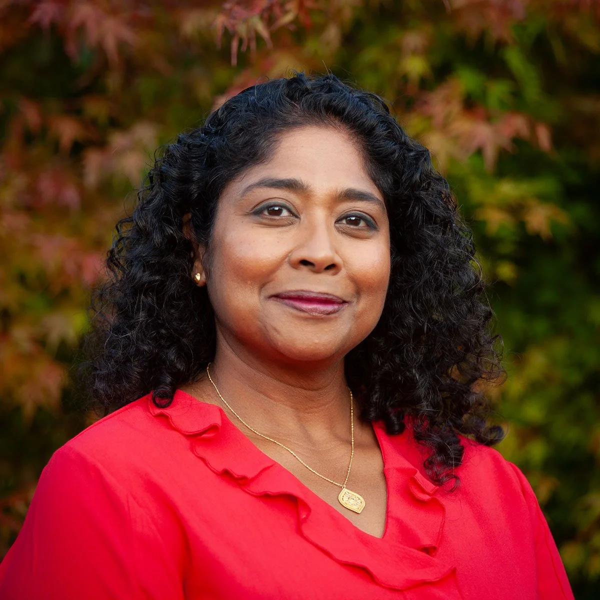 Hartford Public Library Welcomes New Chief Advancement Officer