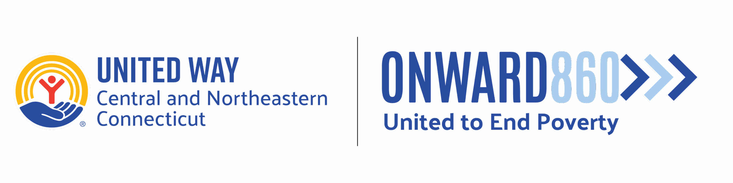 United Way Invests $2.45 Million to Drive Collective Action to End Poverty