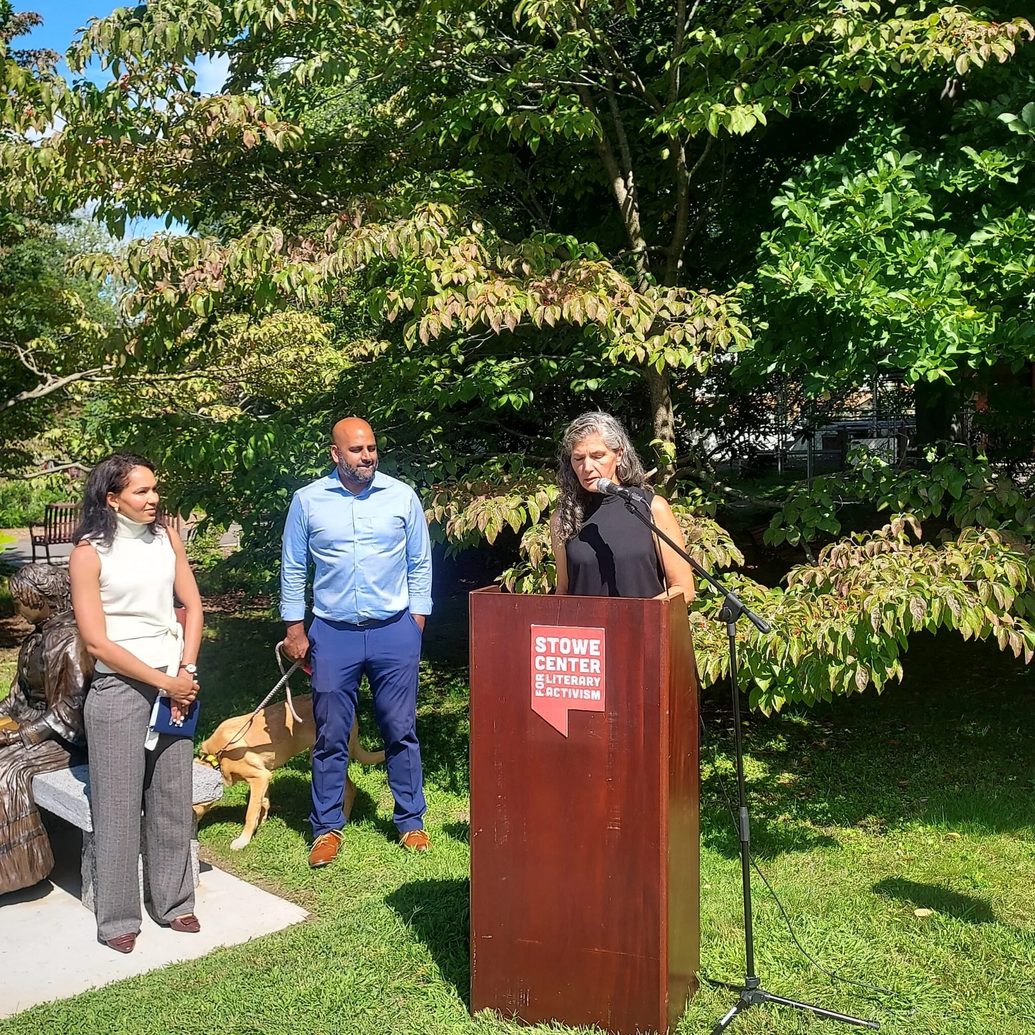 City of Hartford and Greater Hartford Gives Foundation Announce 2026 Love Your Block Grants