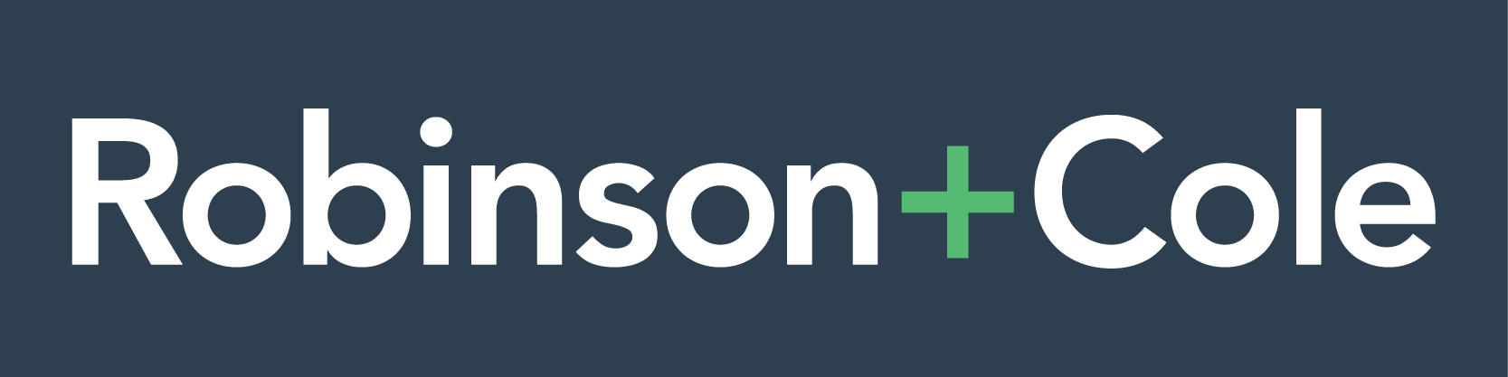 Ninety-Six Robinson+Cole Lawyers Listed in The Best Lawyers in America© 2027