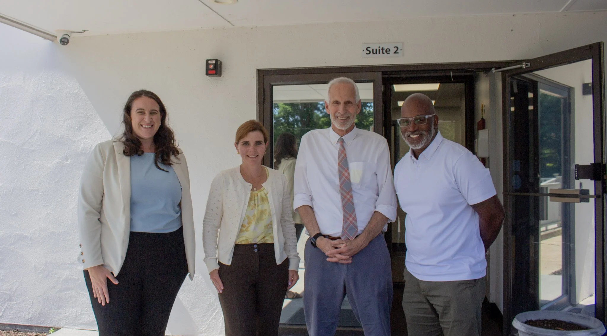 Essex to Welcome New Ädelbrook Academy for Students with Autism and Developmental Disabilities