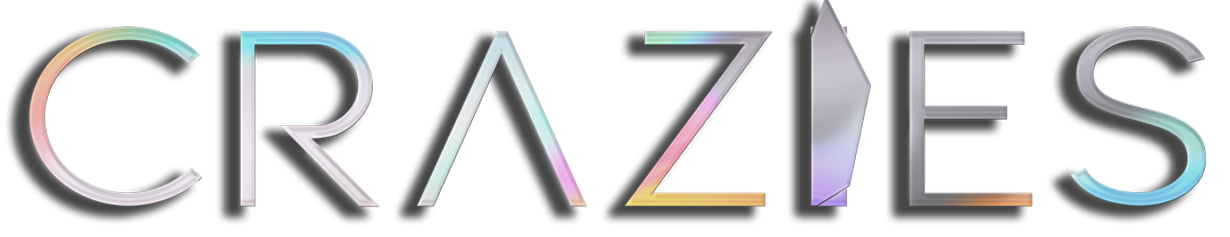 Honorees &amp; Finalists Announced for 2026 ‘CRAZIES’ Awards