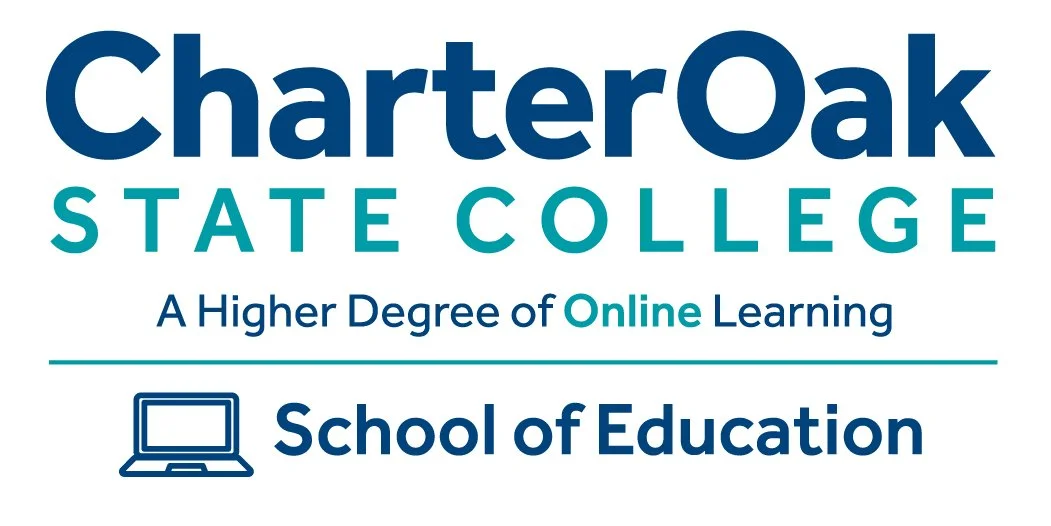 Charter Oak State College School of Education offers Open House event for Online Education Degree Programs