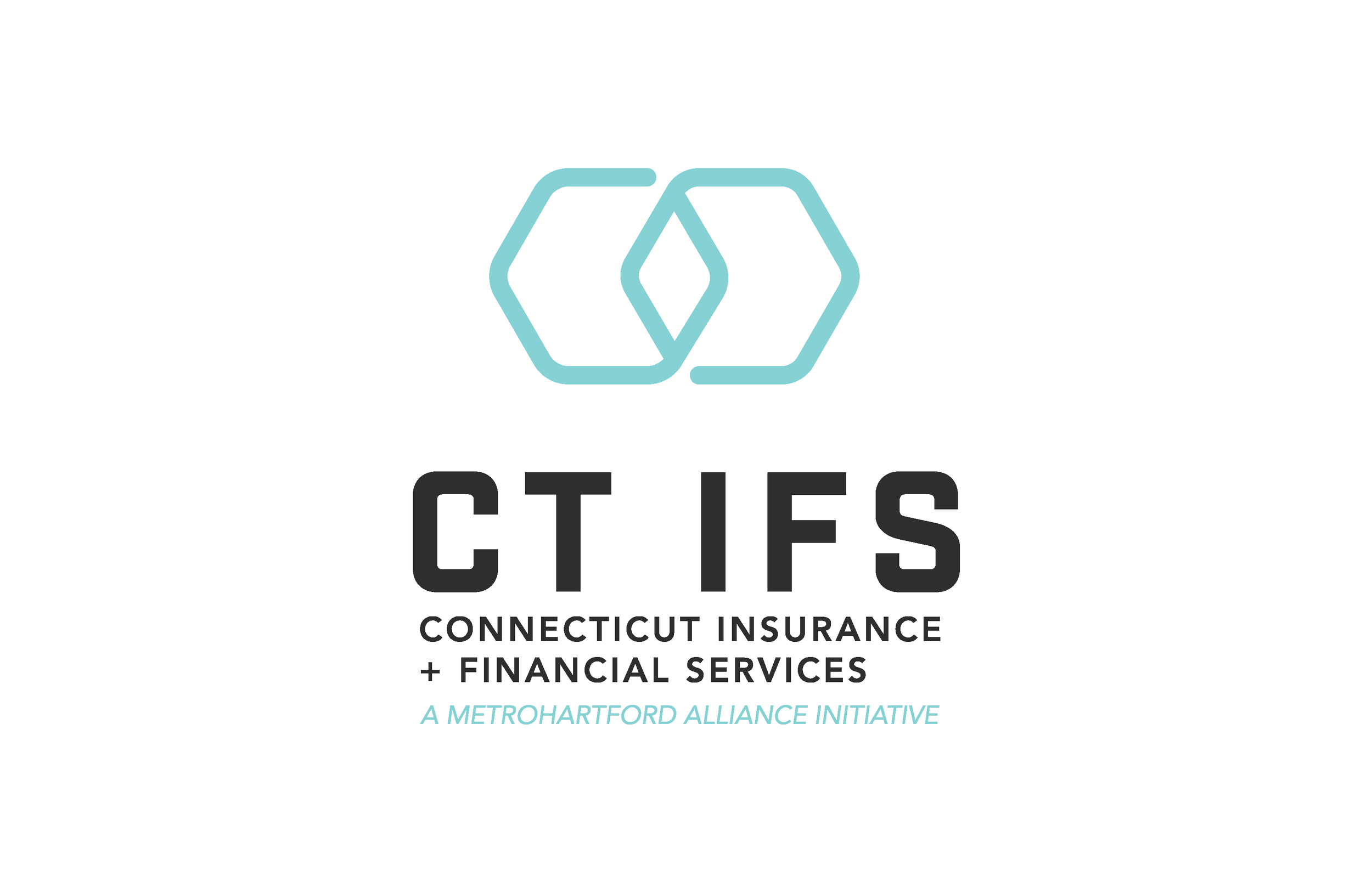 ifs site.png