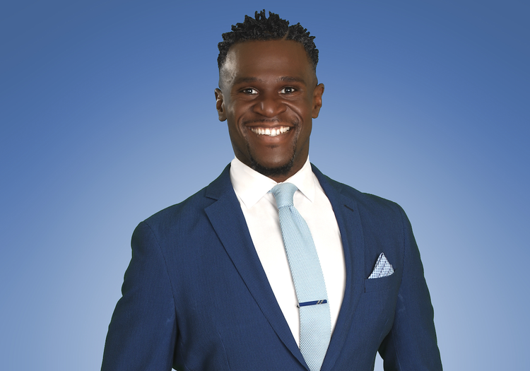 NBC Connecticut Announces New Morning News Anchors Reporters