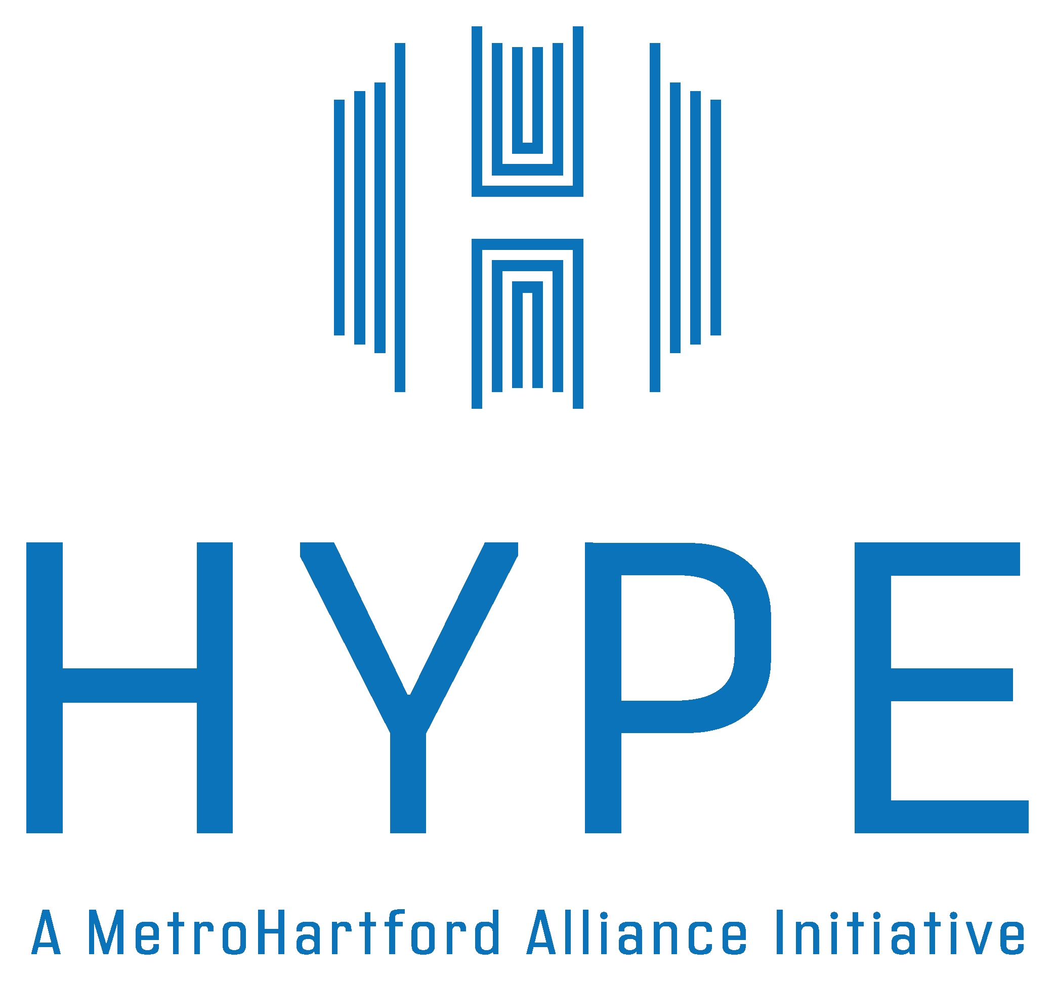 Get HYPE’d Networking
