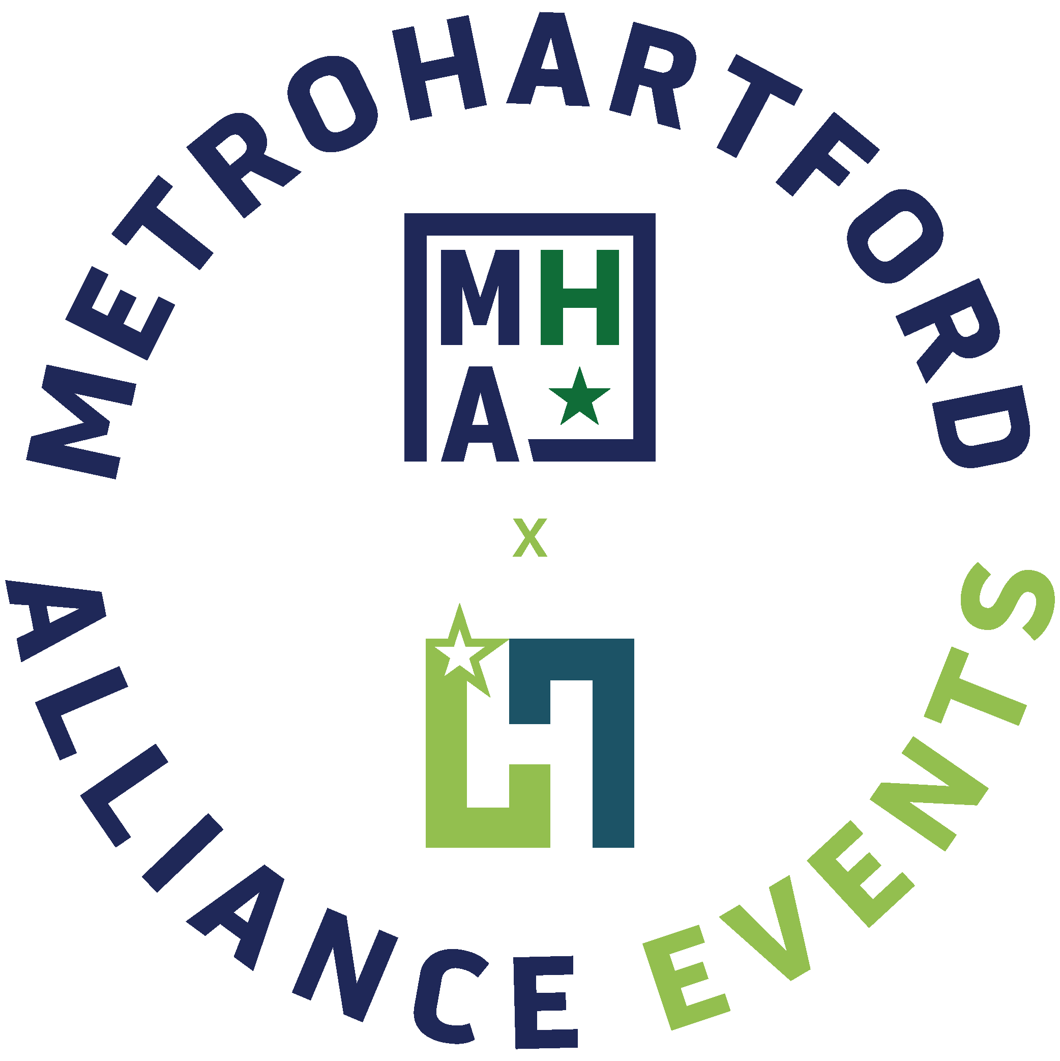 Hart Lift Showcase