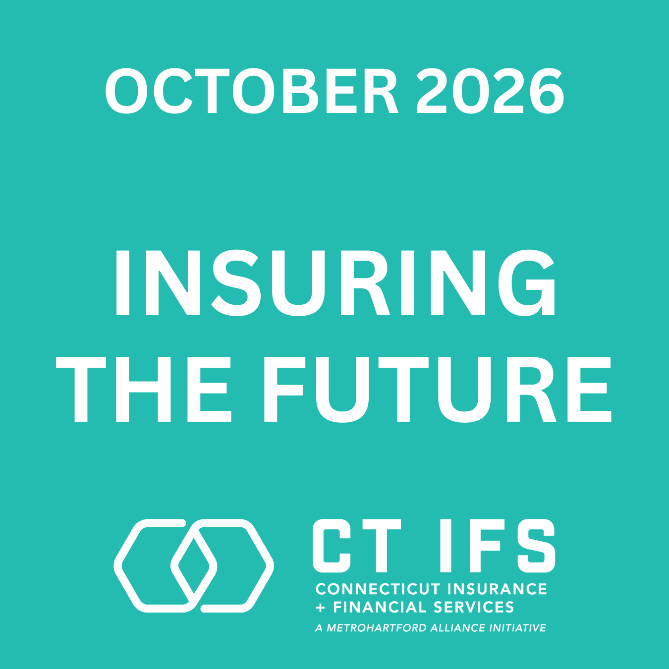 Insuring the Future