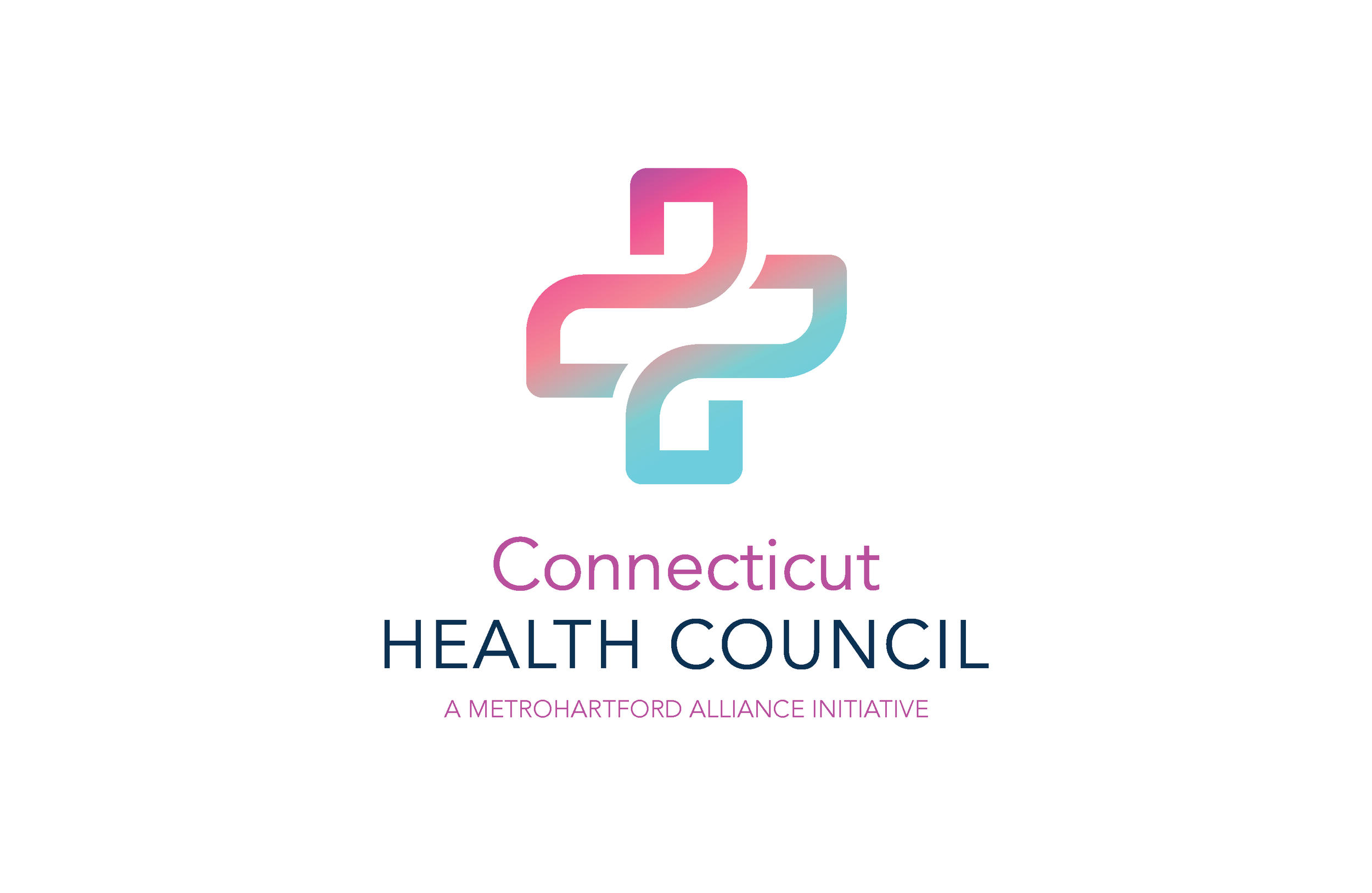 chc site.png