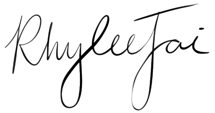 RhyleeJai