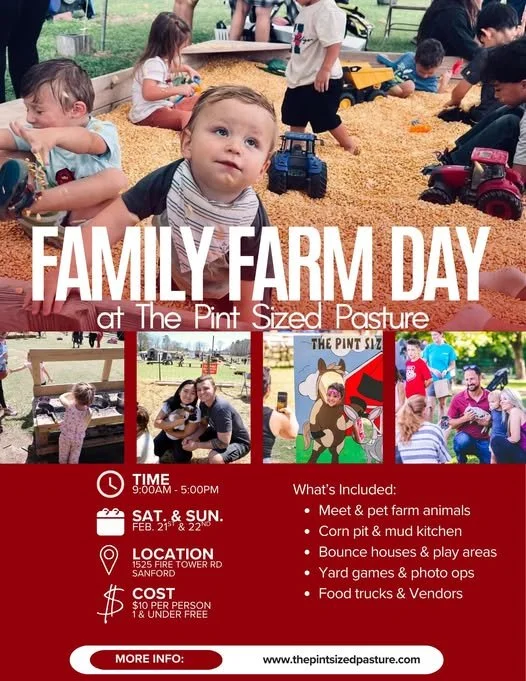 Family Farm Day February.jpg
