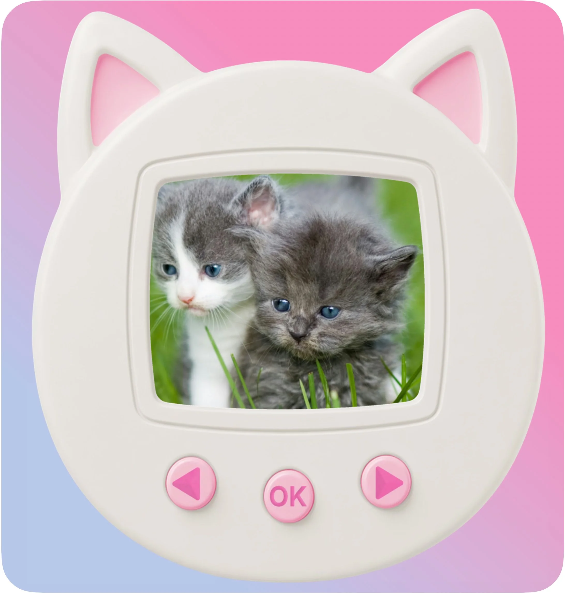 DigiPets 1 - Cat.jpg