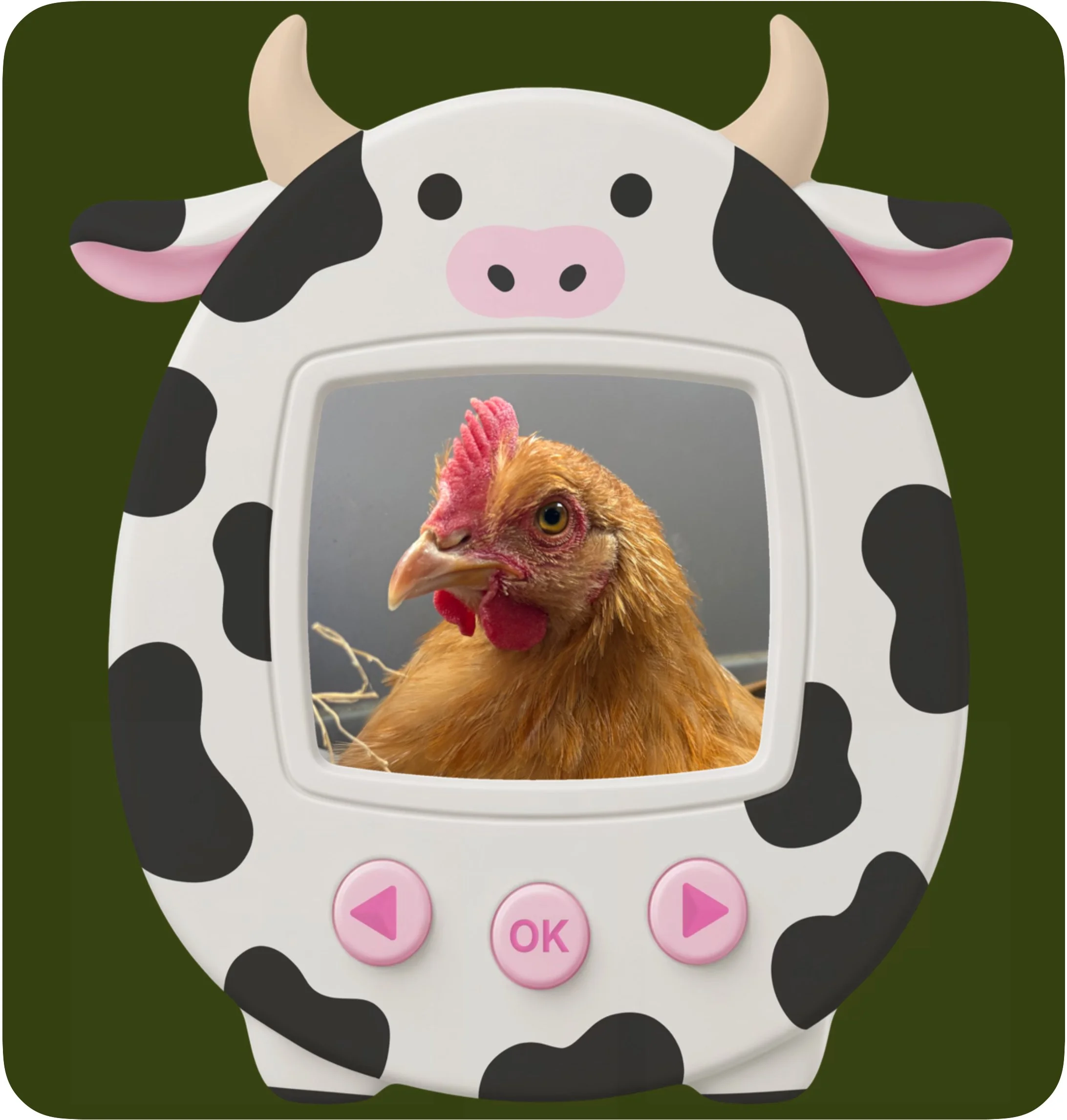 DigiPets 3 - Cow.jpeg