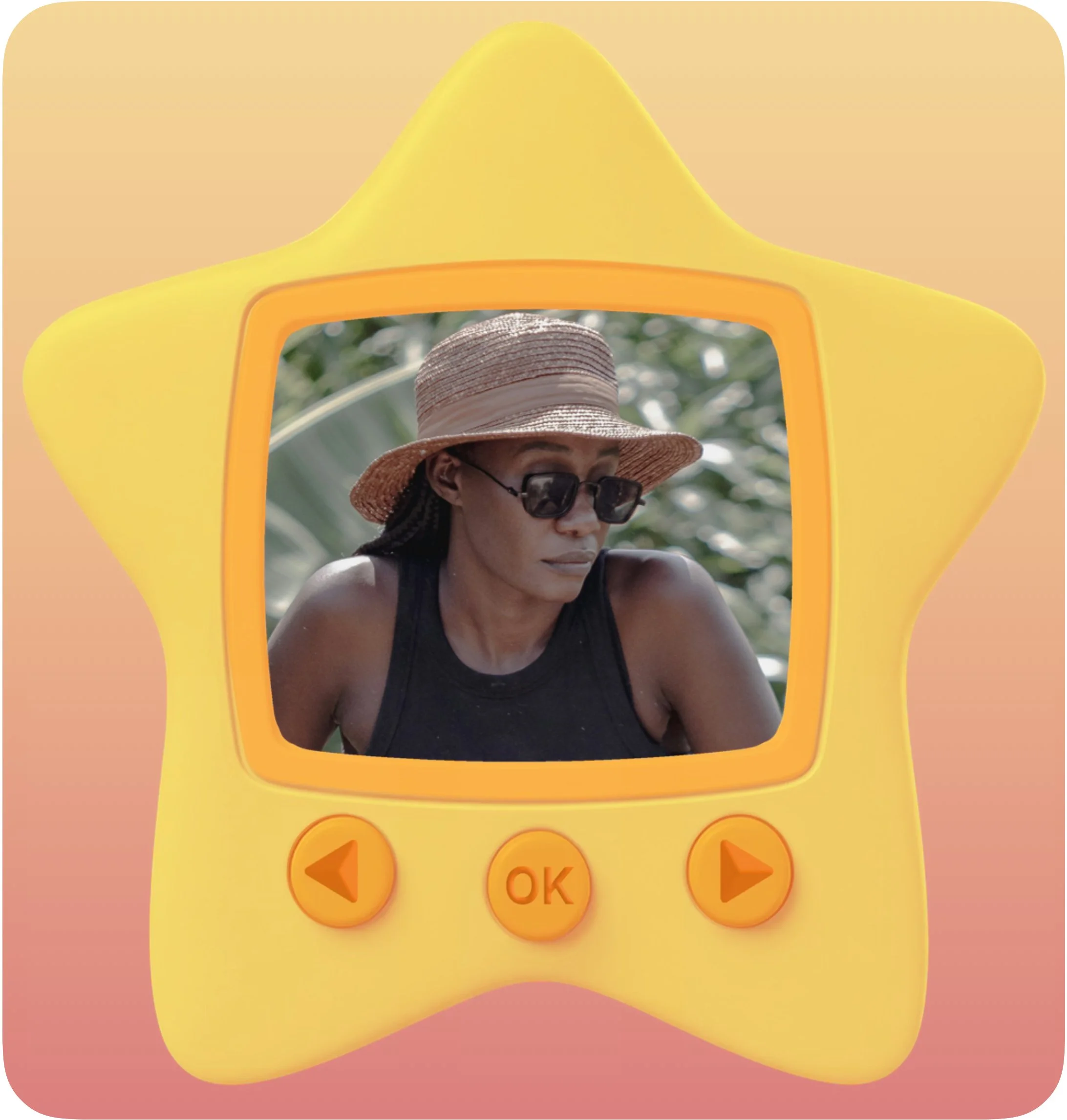 DigiPets 4 - Star.jpeg