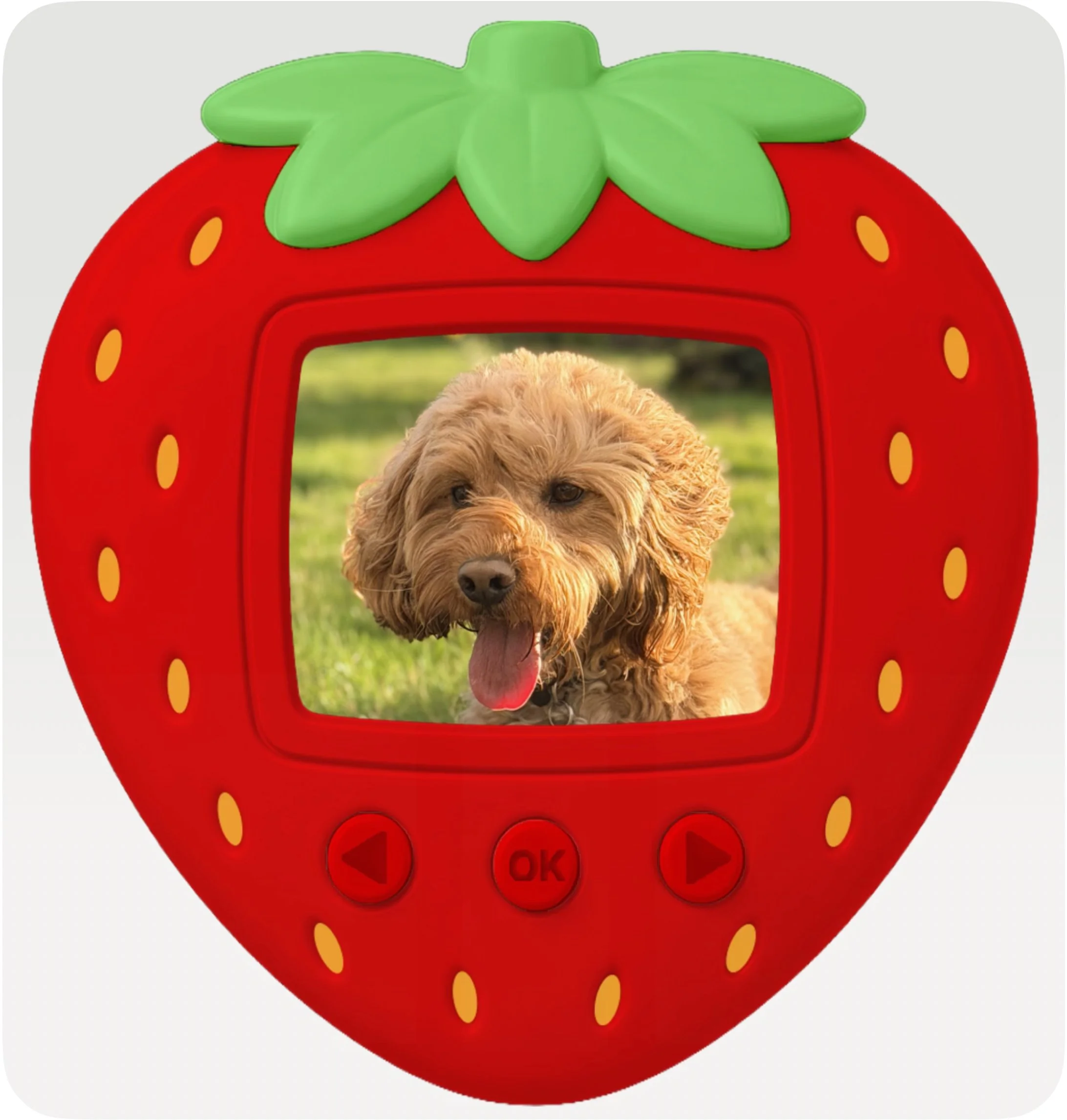 DigiPets 6 - Strawberry.jpeg