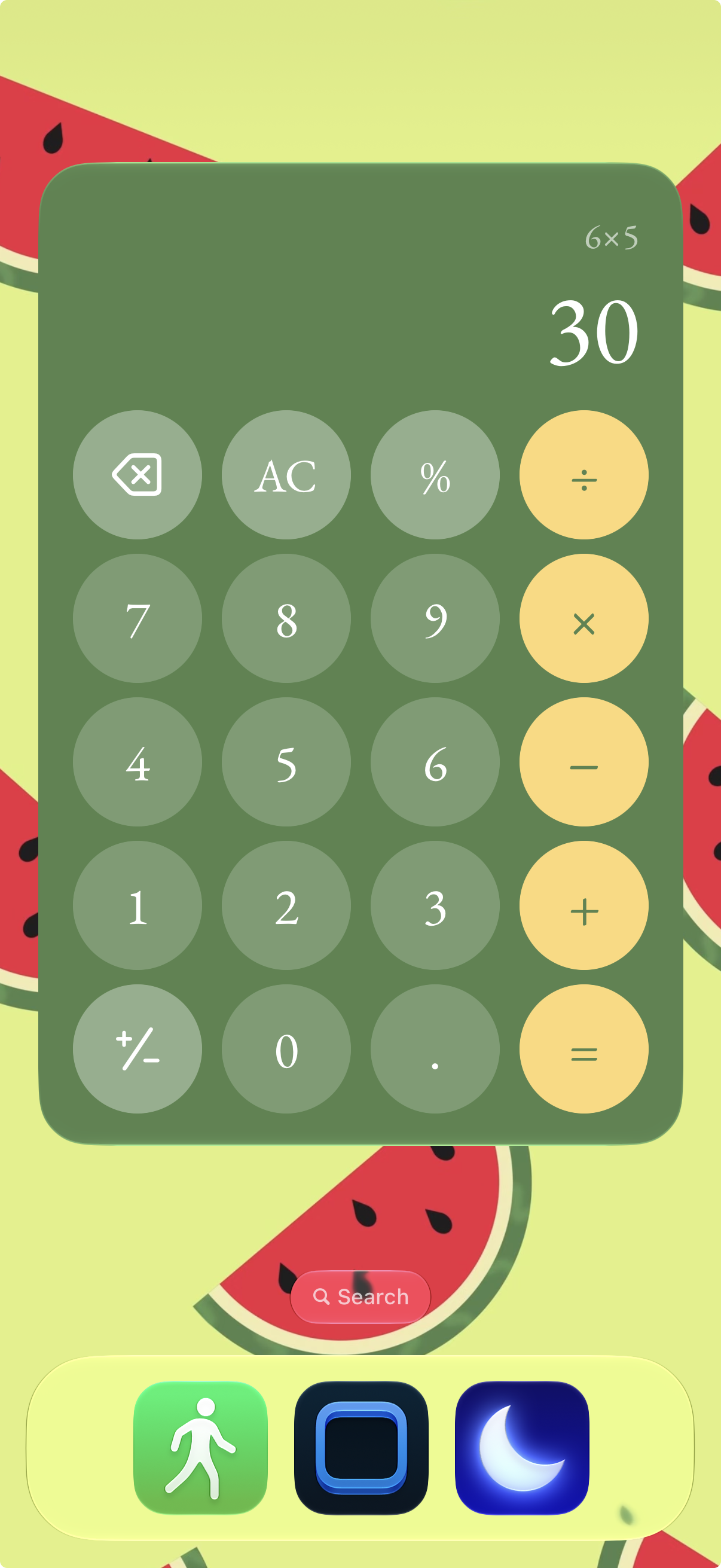 8-5-Calculator-2.png