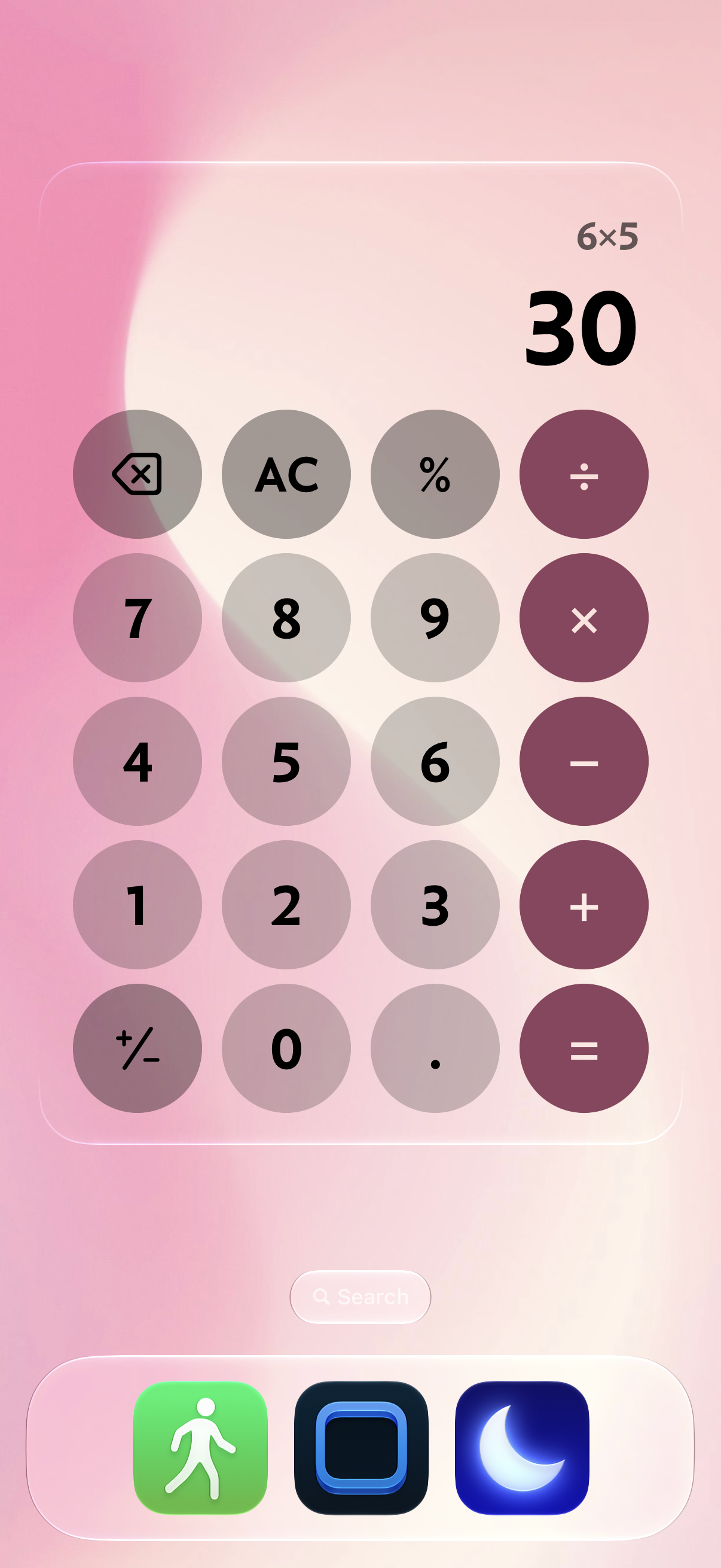 8-5-Calculator-1.png