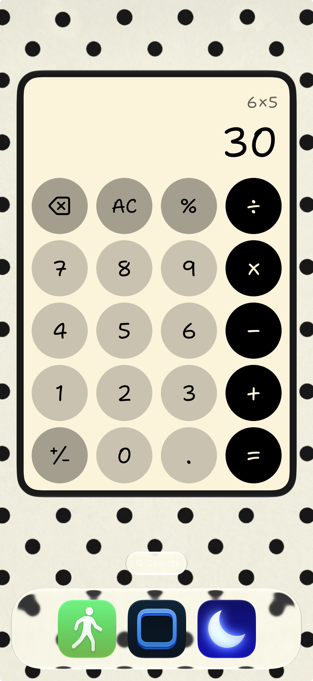 8-5-Calculator-3.png
