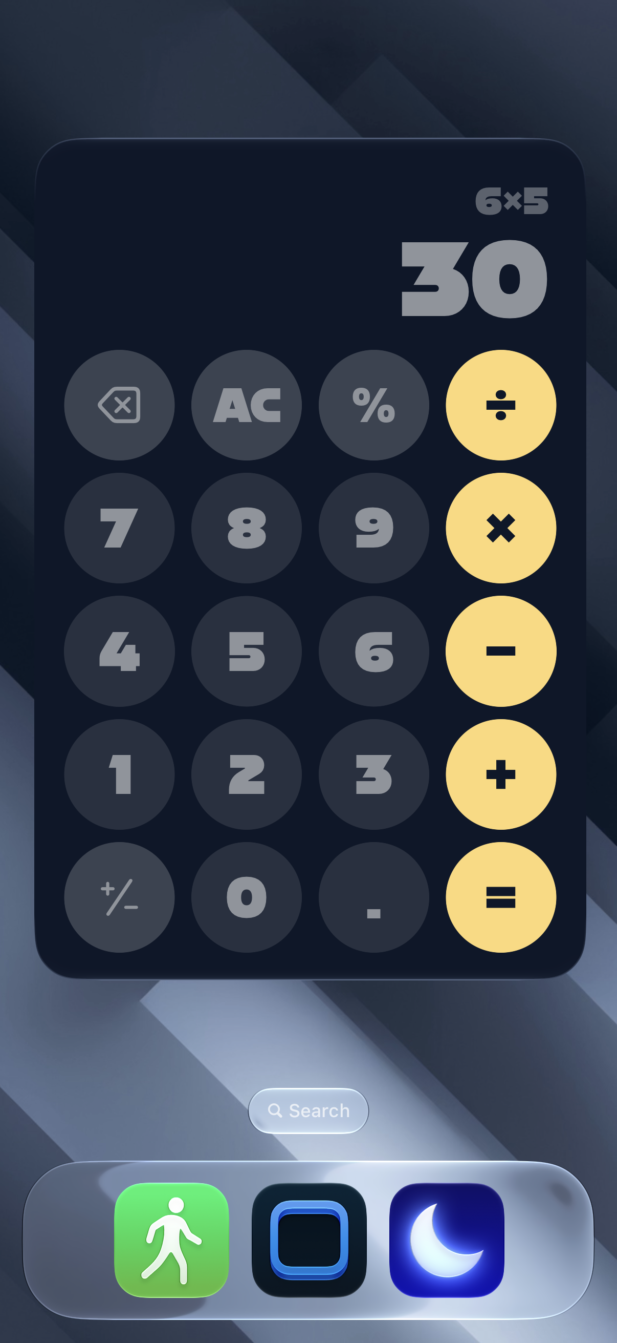 8-5-Calculator-4.png