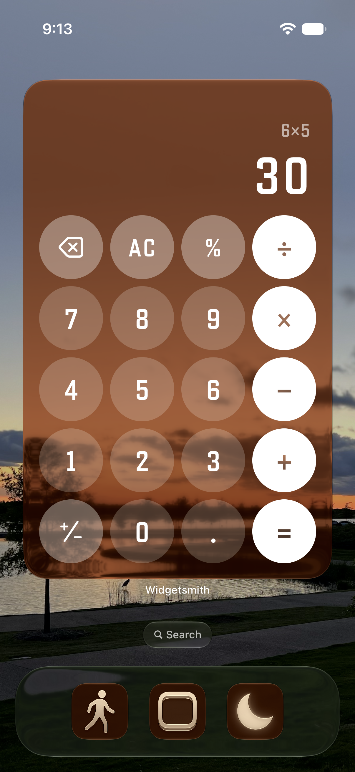8-5-Calculator-5.png