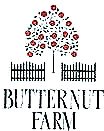 Butternut Farm 