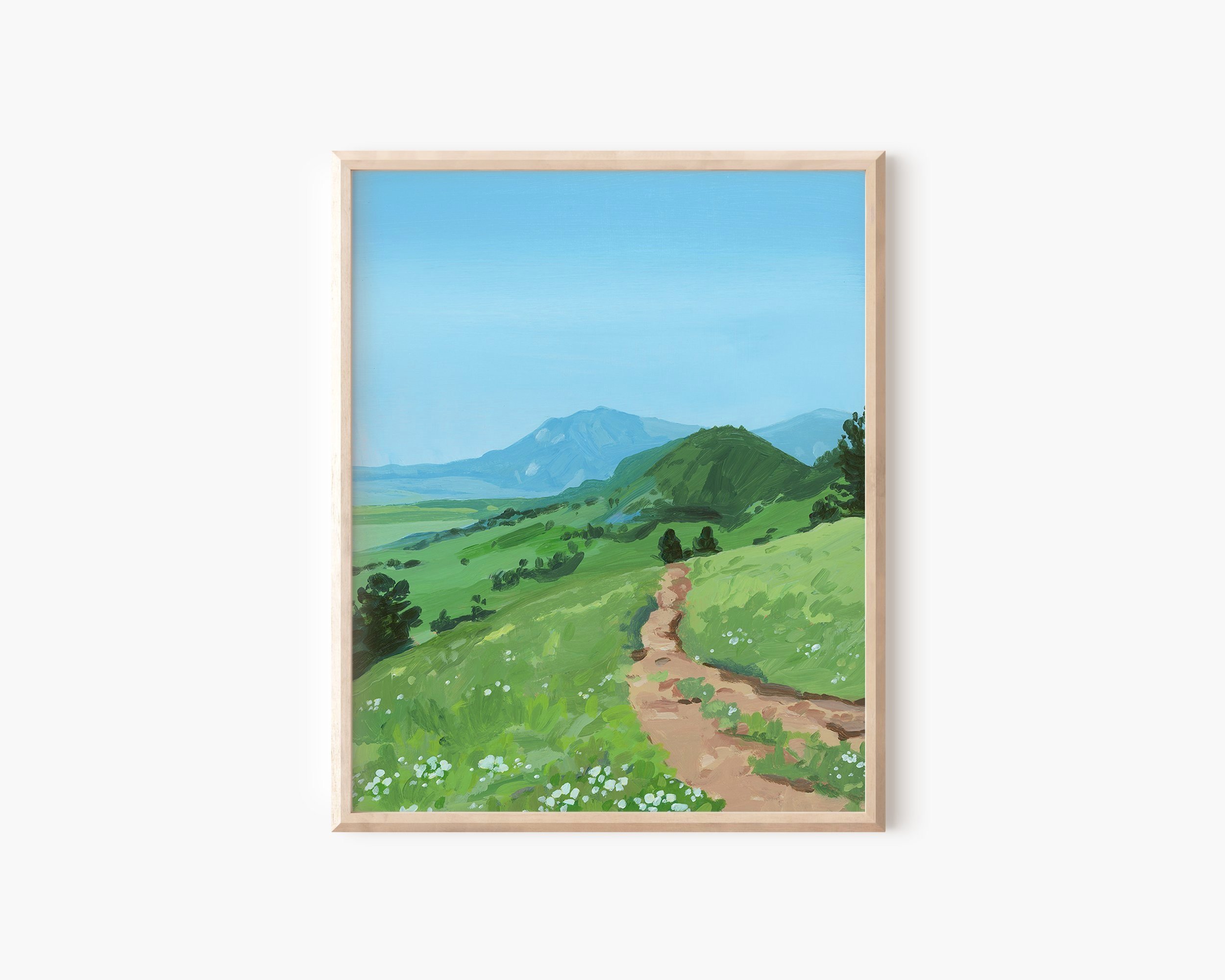 the-way-mockup-natural-plain.jpg