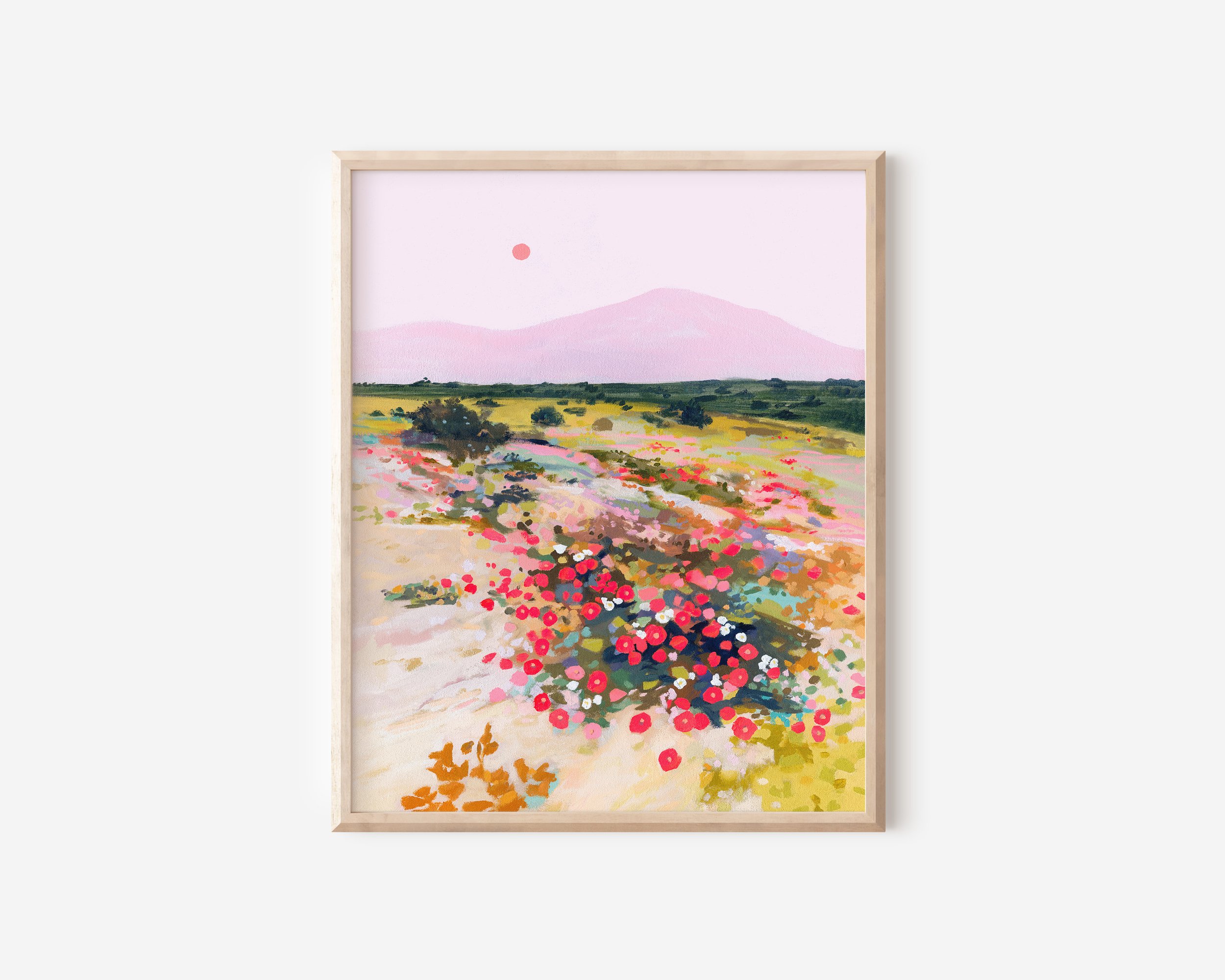 opulent-field-mockup-natural-plain.jpg