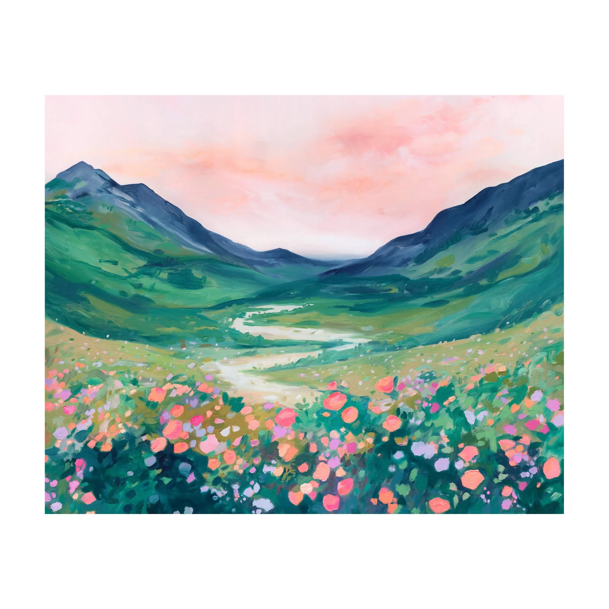 mockup_eternal-spring_plain image on white square.jpg