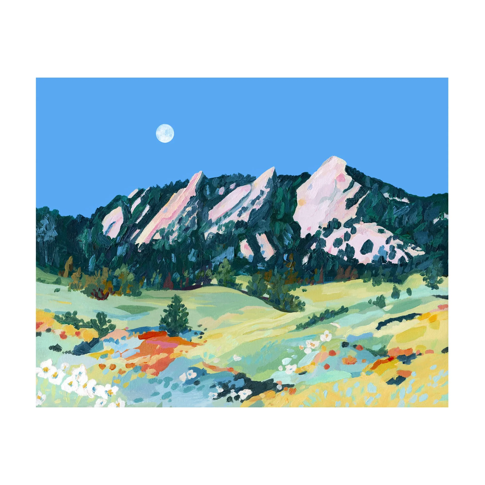 mockup_harvest-moon_plain image on white square.jpg