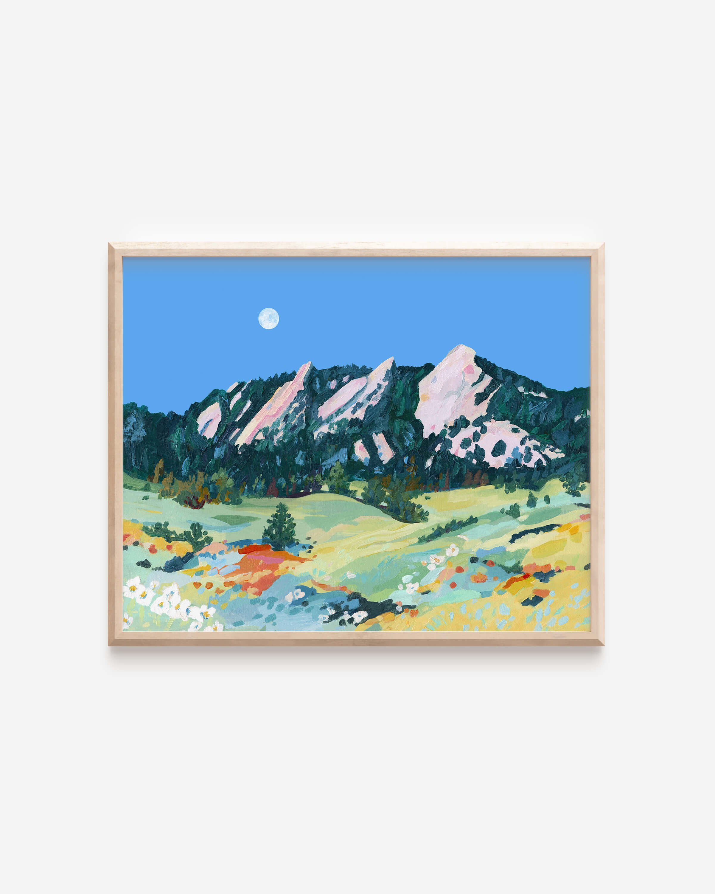 mockup_harvest-moon_natural plain frame.jpg