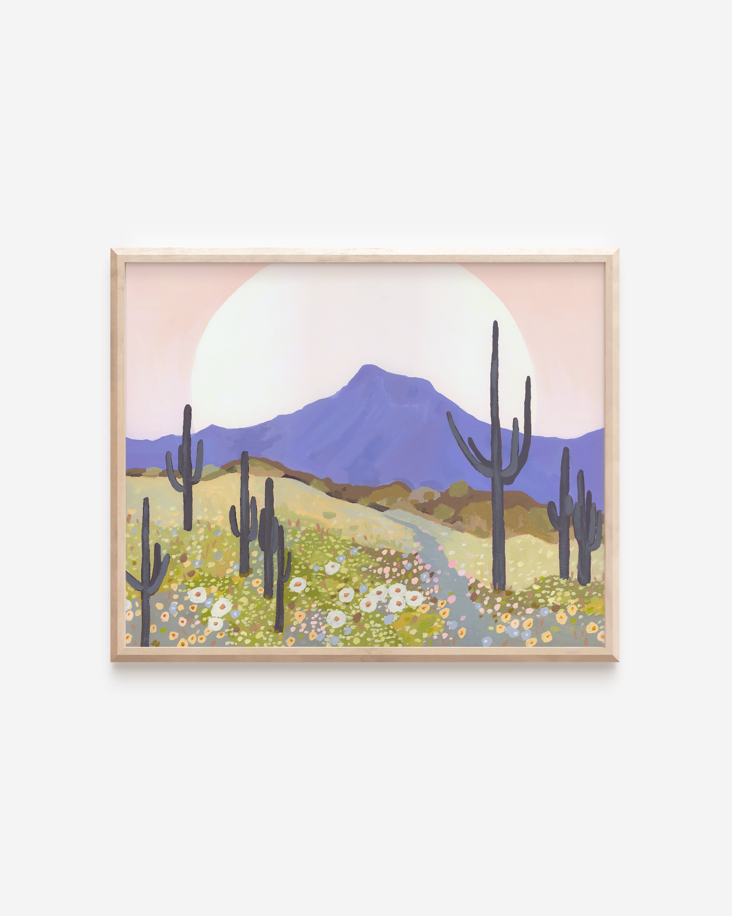 desert-pastoral-mockup-natural-plain.jpg